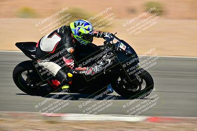 media/Oct-24-2025-2WTD (Fri) [[491f36c2bf]]/A Group/Session 4 (Turn 7)/